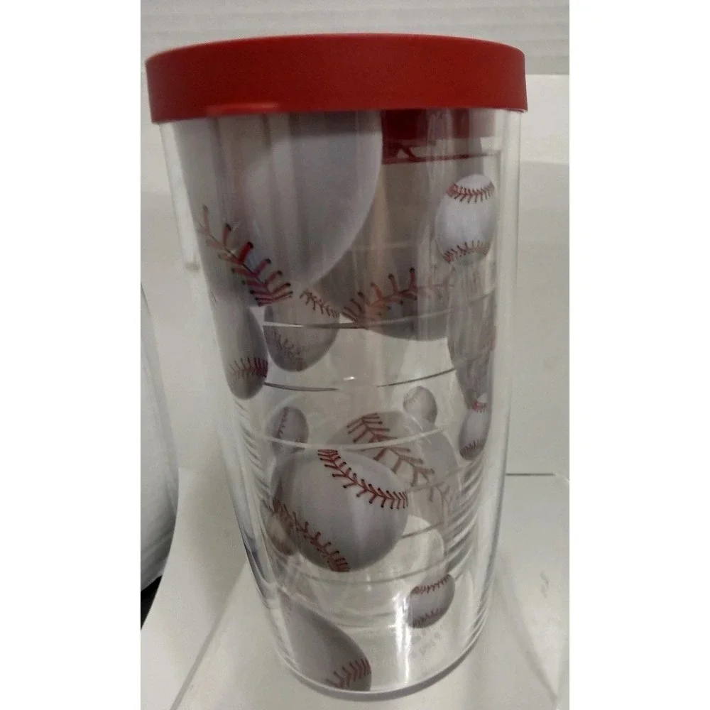 tervis over tall
